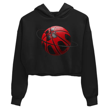 Air Jordan 6 Toro Bravo Sneaker Match Tees Basketball Planet Sneaker Tees 3D Graphic Design Shirts AJ6 Toro Bravo Sneaker Release Tees Women's Shirts Black 2