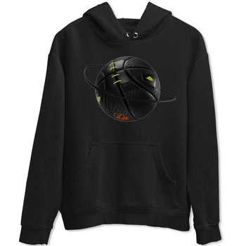 Dunk Mid Premium shirt to match jordans Basketball Planet sneaker tees halloween horror nights Nike Dunk Halloween SNRT Sneaker Release Tees Unisex Black 2 T-Shirt