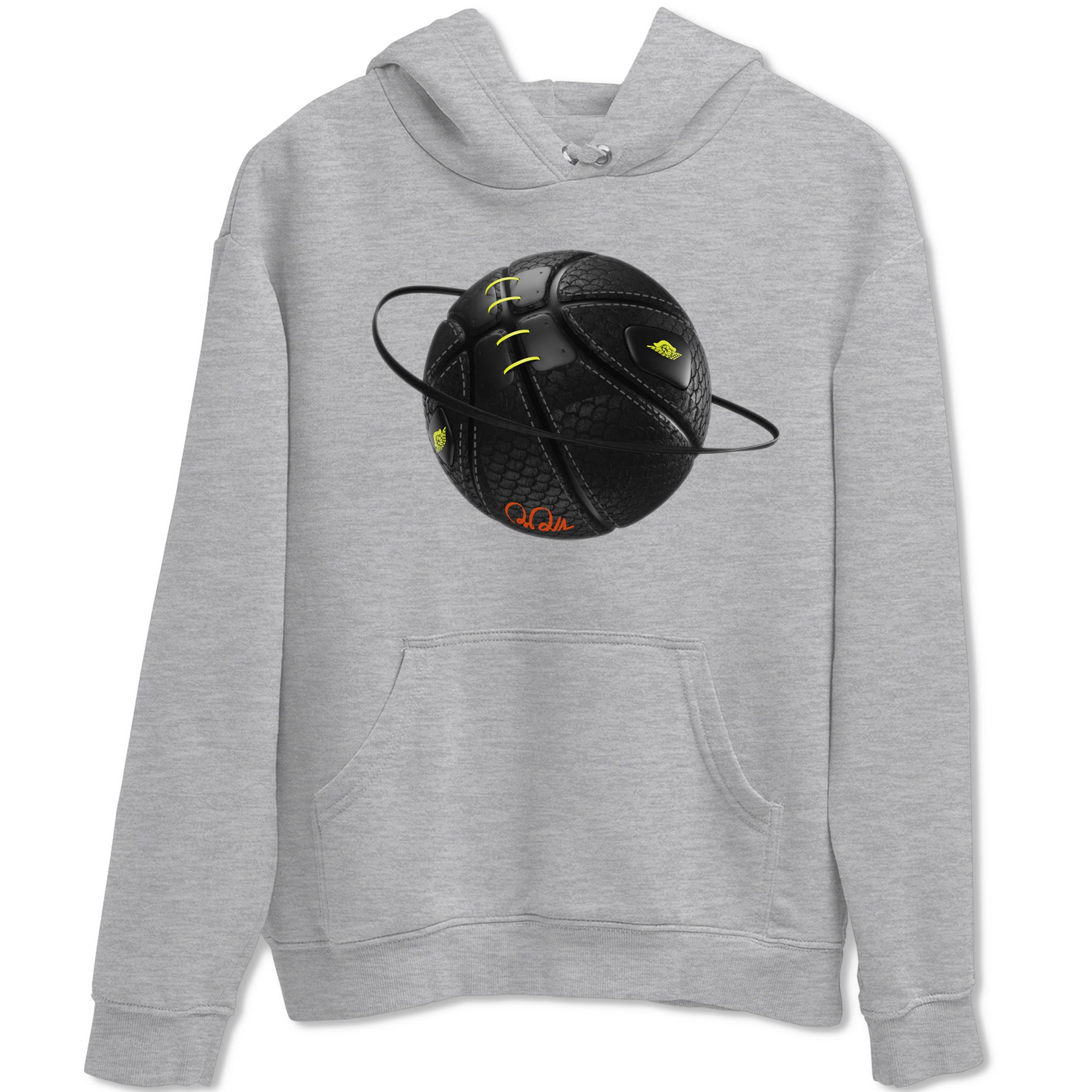 Dunk Mid Premium shirt to match jordans Basketball Planet sneaker tees halloween horror nights Nike Dunk Halloween SNRT Sneaker Release Tees Unisex Heather Grey 2 T-Shirt