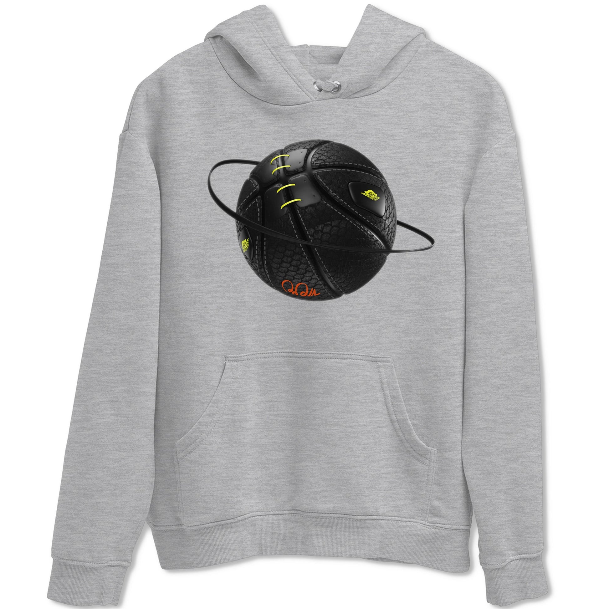 Dunk Mid Premium shirt to match jordans Basketball Planet sneaker tees halloween horror nights Nike Dunk Halloween SNRT Sneaker Release Tees Unisex Heather Grey 2 T-Shirt
