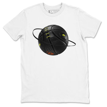 Dunk Mid Premium shirt to match jordans Basketball Planet sneaker tees halloween horror nights Nike Dunk Halloween SNRT Sneaker Release Tees Unisex White 2 T-Shirt