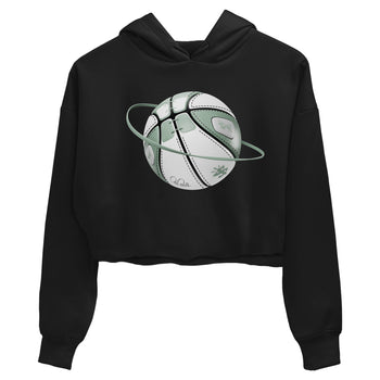 Dunk Mica Green Sneaker Match Tees Basketball Planet Sneaker Tees Dunk Low Mica Green Sneaker Release Tees Women's Shirts Black 2