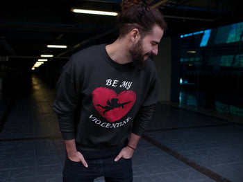 Jordan 12 Super Bowl Sneaker Match Tees Be My Violentine Sneaker Tees Jordan 12 Super Bowl Sneaker Release Tees Unisex Shirts