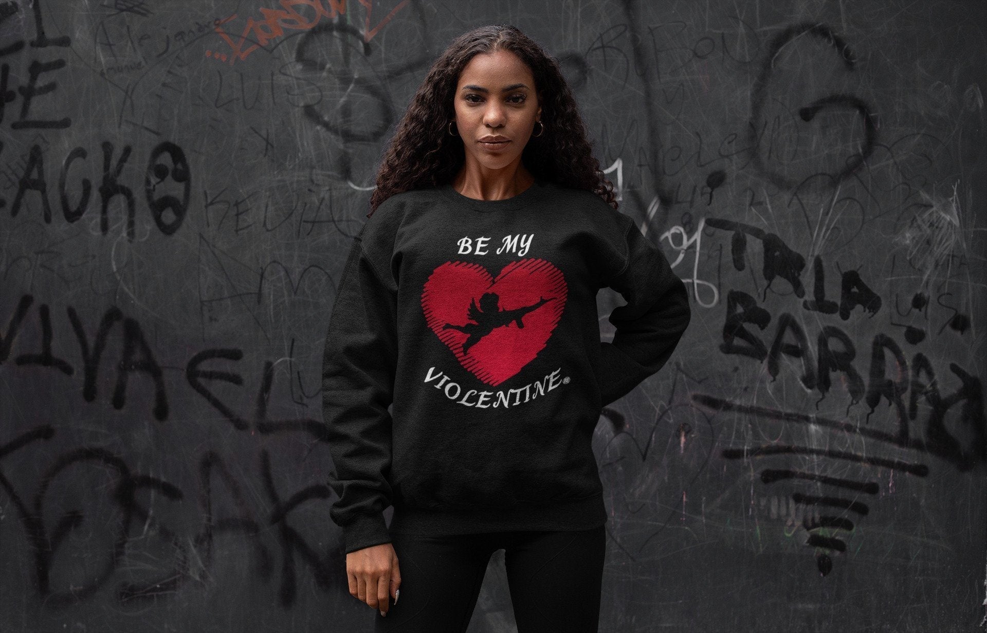Jordan 12 Super Bowl Sneaker Match Tees Be My Violentine Sneaker Tees Jordan 12 Super Bowl Sneaker Release Tees Unisex Shirts