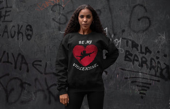 Jordan 12 Super Bowl Sneaker Match Tees Be My Violentine Sneaker Tees Jordan 12 Super Bowl Sneaker Release Tees Unisex Shirts