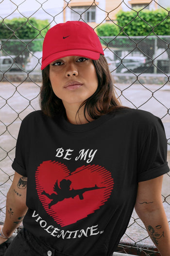 Jordan 12 Super Bowl Sneaker Match Tees Be My Violentine Sneaker Tees Jordan 12 Super Bowl Sneaker Release Tees Unisex Shirts