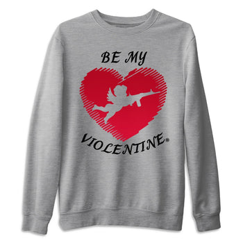 Jordan 12 Super Bowl Sneaker Match Tees Be My Violentine Sneaker Tees Jordan 12 Super Bowl Sneaker Release Tees Unisex Shirts