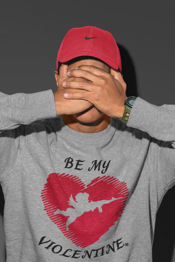 Jordan 12 Super Bowl Sneaker Match Tees Be My Violentine Sneaker Tees Jordan 12 Super Bowl Sneaker Release Tees Unisex Shirts