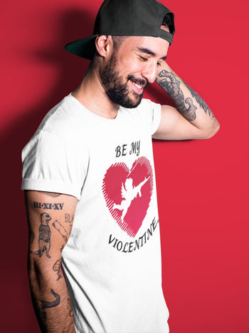 Jordan 12 Super Bowl Sneaker Match Tees Be My Violentine Sneaker Tees Jordan 12 Super Bowl Sneaker Release Tees Unisex Shirts