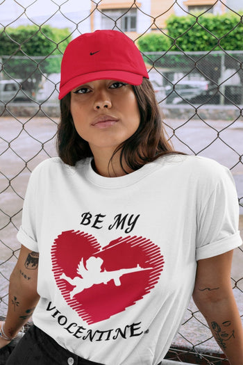 Jordan 12 Super Bowl Sneaker Match Tees Be My Violentine Sneaker Tees Jordan 12 Super Bowl Sneaker Release Tees Unisex Shirts