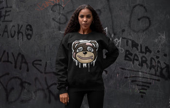 Jordan 3 Atmosphere Sneaker Match Tees Bear Face Sneaker Tees Jordan 3 Atmosphere Sneaker Release Tees Unisex Shirts