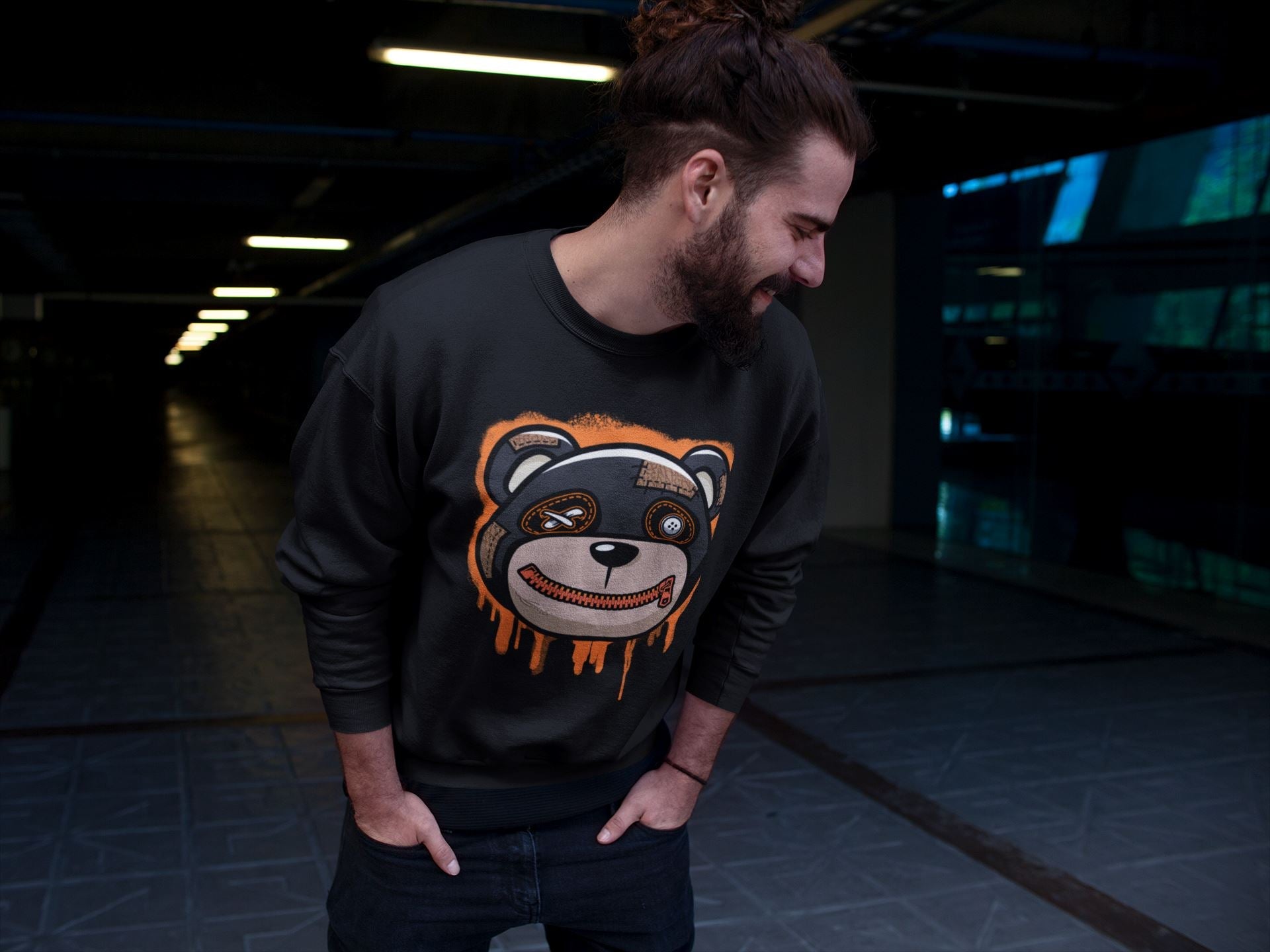 Jordan 3 Desert Elephant Sneaker Match Tees Bear Face Sneaker Tees Jordan 3 Desert Elephant Sneaker Release Tees Unisex Shirts