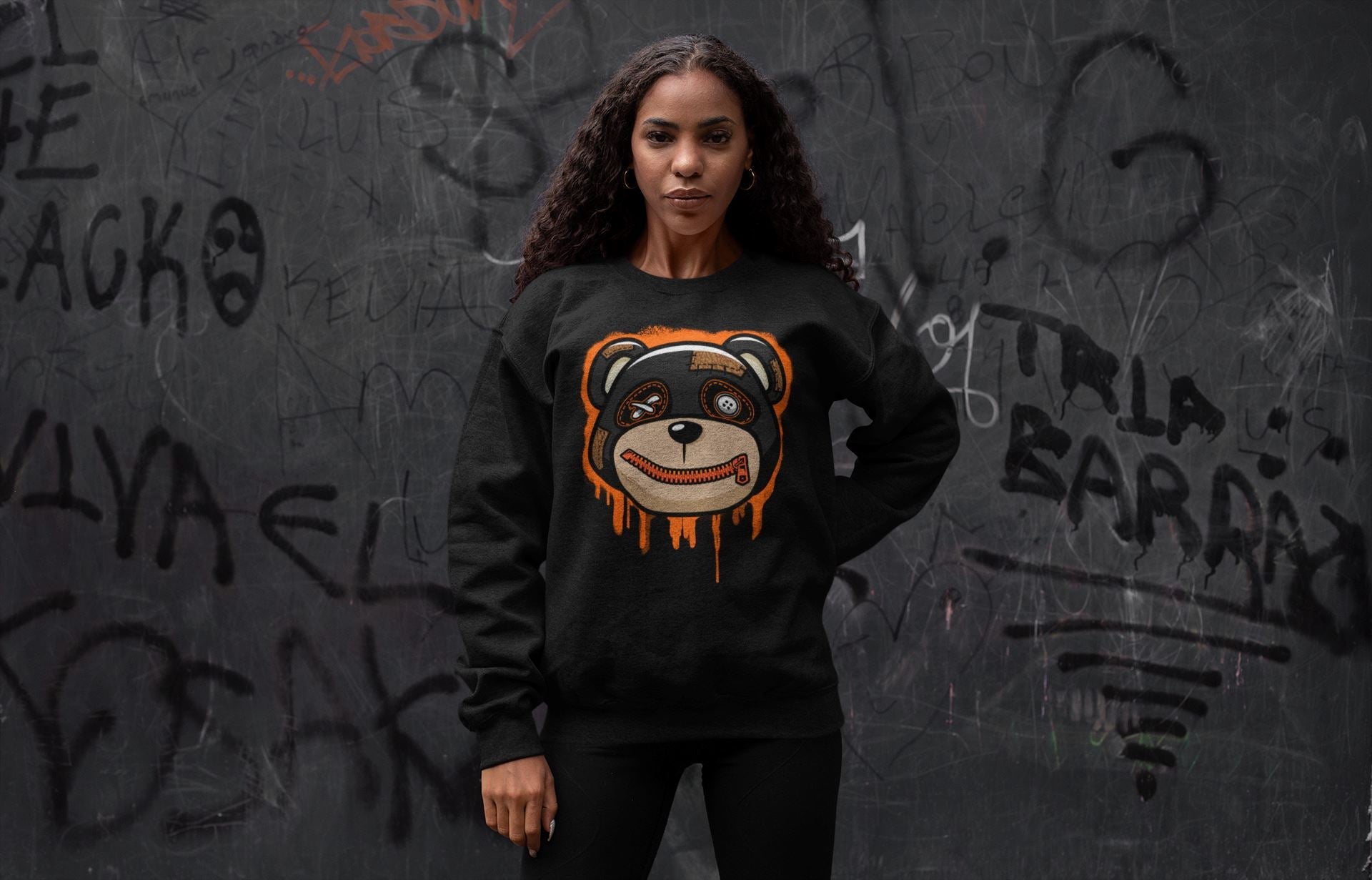 Jordan 3 Desert Elephant Sneaker Match Tees Bear Face Sneaker Tees Jordan 3 Desert Elephant Sneaker Release Tees Unisex Shirts