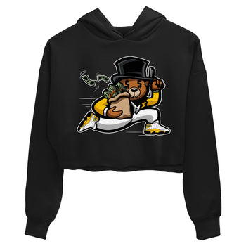 Jordan 13 Del Sol Sneaker Match Tees Bear Steals Sneaker Tees Jordan 13 Del Sol Sneaker Release Tees Women's Shirts
