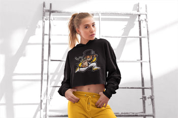 Jordan 13 Del Sol Sneaker Match Tees Bear Steals Sneaker Tees Jordan 13 Del Sol Sneaker Release Tees Women's Shirts