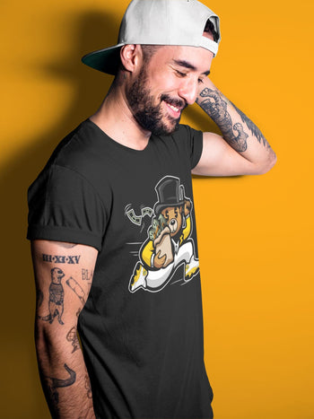 Jordan 13 Del Sol Sneaker Match Tees Bear Steals Sneaker Tees Jordan 13 Del Sol Sneaker Release Tees Unisex Shirts