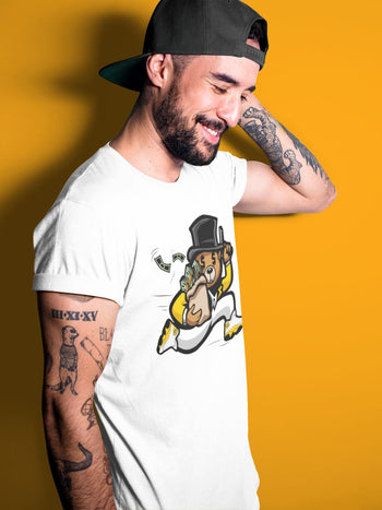 Jordan 13 Del Sol Sneaker Match Tees Bear Steals Sneaker Tees Jordan 13 Del Sol Sneaker Release Tees Unisex Shirts