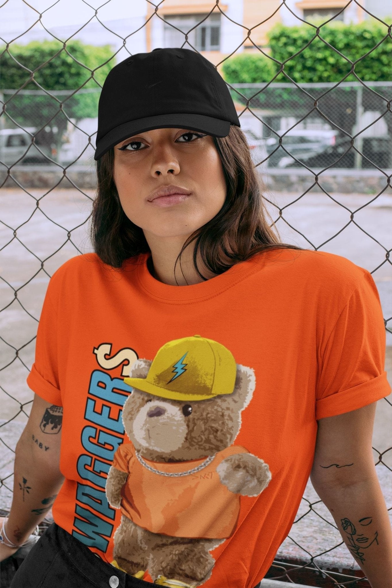 Yeezy 700 Sun Sneaker Match Tees Bear Swaggers Sneaker Tees Yeezy 700 Sun Sneaker Release Tees Unisex Shirts