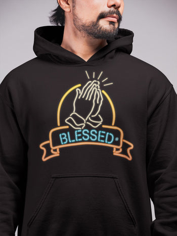 Yeezy 700 Sun Sneaker Match Tees Blessed Sneaker Tees Yeezy 700 Sun Sneaker Release Tees Unisex Shirts