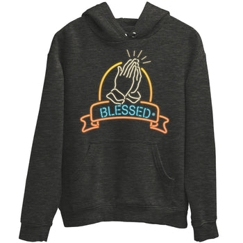 Yeezy 700 Sun Sneaker Match Tees Blessed Sneaker Tees Yeezy 700 Sun Sneaker Release Tees Unisex Shirts