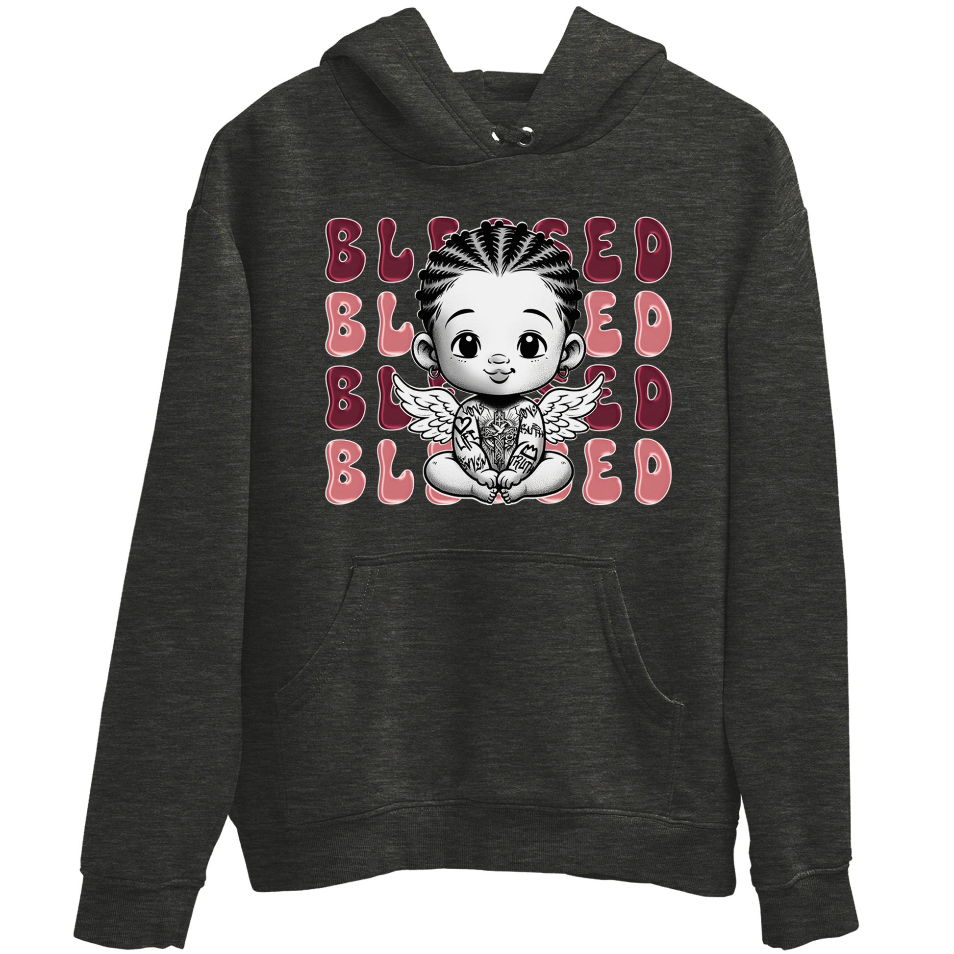 Dunk Low Valentines Day shirt to match jordans Blessed sneaker tees Special Valentine's Day Couple Shirt Dunk Valentine's Day 2024 SNRT Sneaker Tees Sneaker Matching Shirt Unisex Charcoal Heather 2 T-Shirt