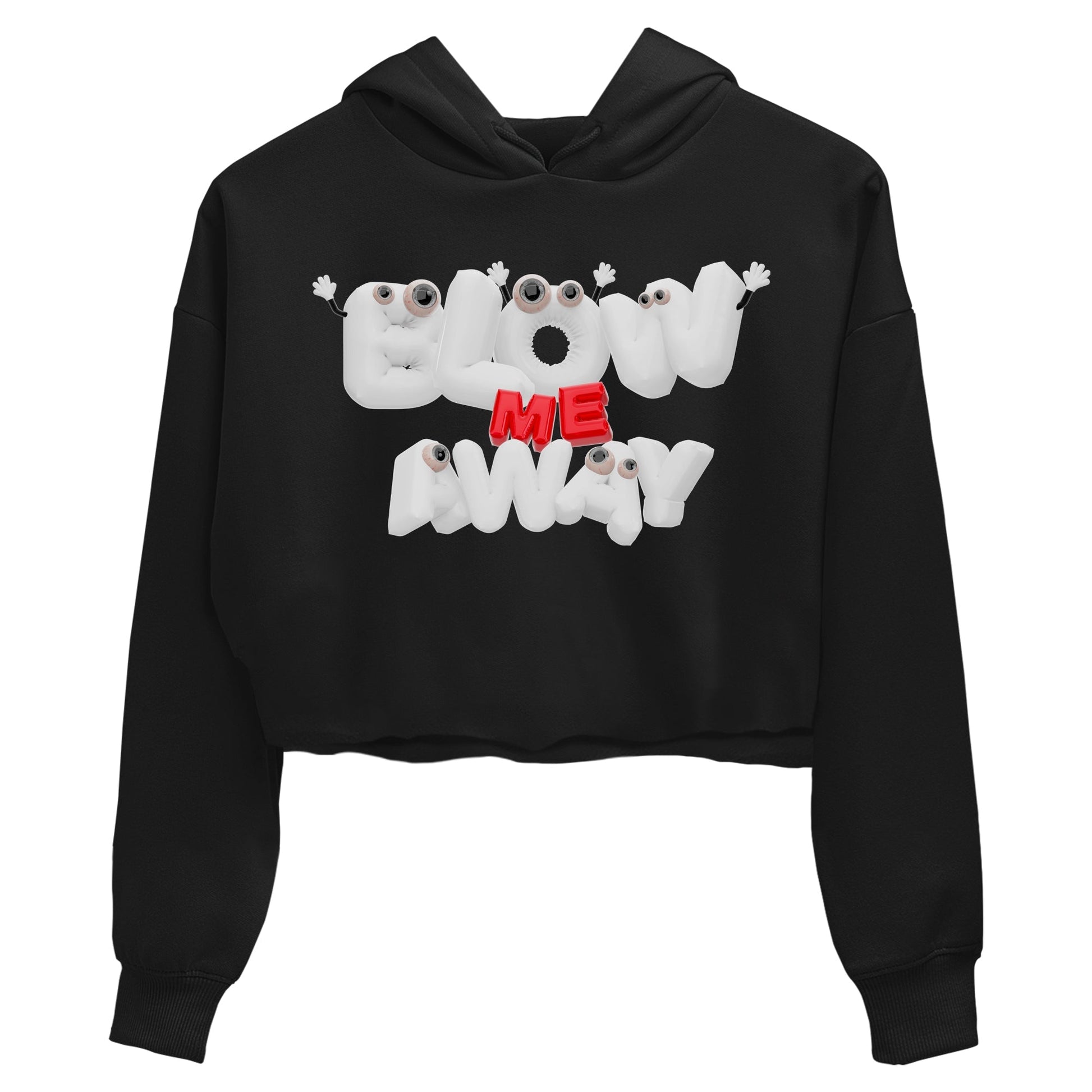 Jordan 1 Low University Red shirt to match jordans Blow Me Away sneakertees AJ1 Low University Red SNRT Sneaker Release Tees Black 2 Crop T-Shirt