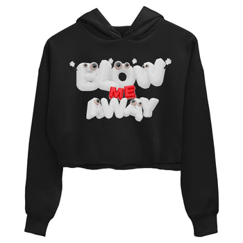 Jordan 1 Low University Red shirt to match jordans Blow Me Away sneakertees AJ1 Low University Red SNRT Sneaker Release Tees Black 2 Crop T-Shirt