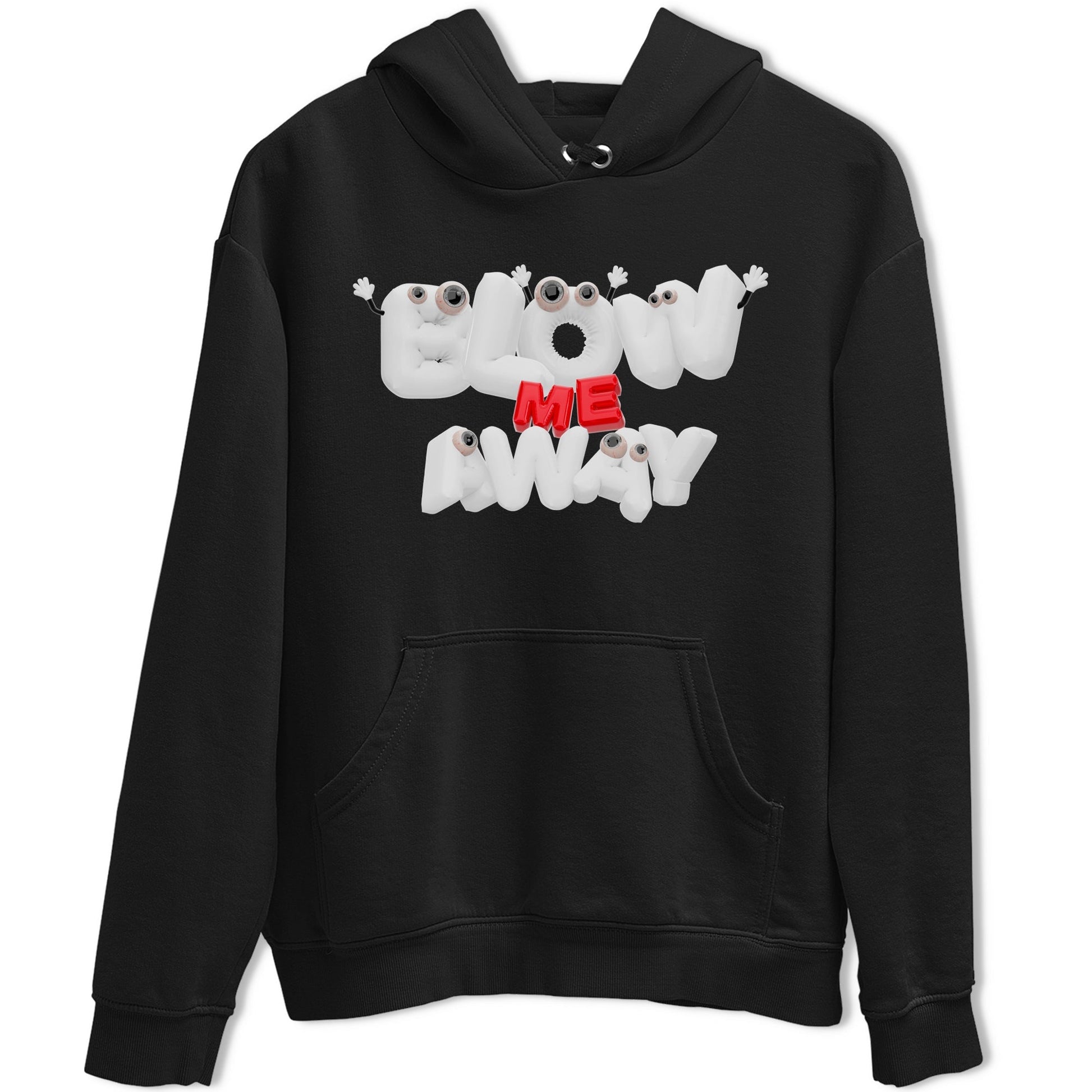 Jordan 1 Low University Red shirt to match jordans Blow Me Away sneakertees AJ1 Low University Red SNRT Sneaker Release Tees Unisex Black 2 T-Shirt