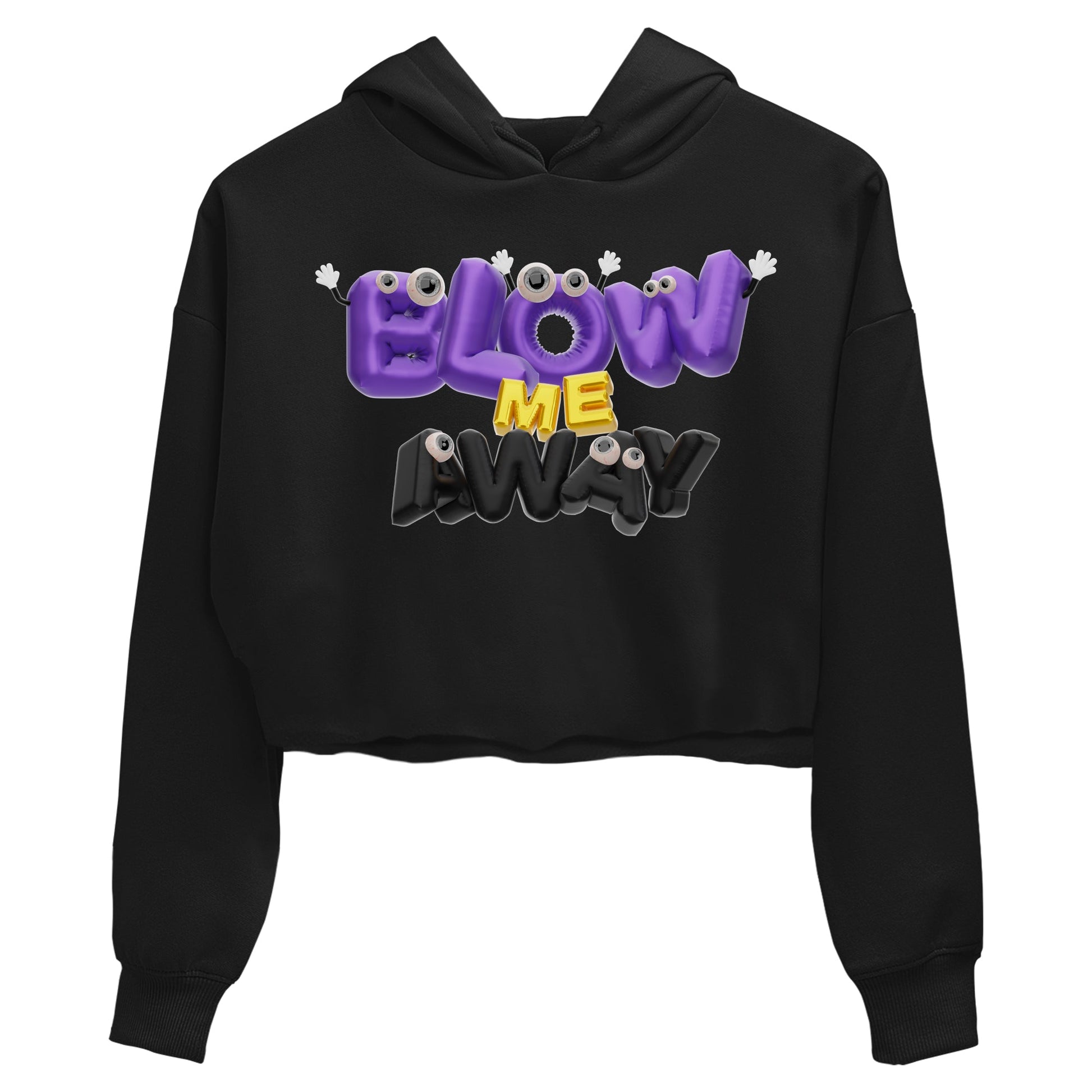 Air Jordan 12 Field Purple shirt to match jordans Blow Me Away sneaker tees AJ12 Field Purple SNRT Sneaker Release Tees Black 2 Crop T-Shirt