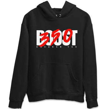Yeezy 350 Bred shirt to match jordans Boost 350 sneaker tees Adidas Yeezy Boost V2 350 Bred SNRT Sneaker Release Tees Unisex Black 2 T-Shirt