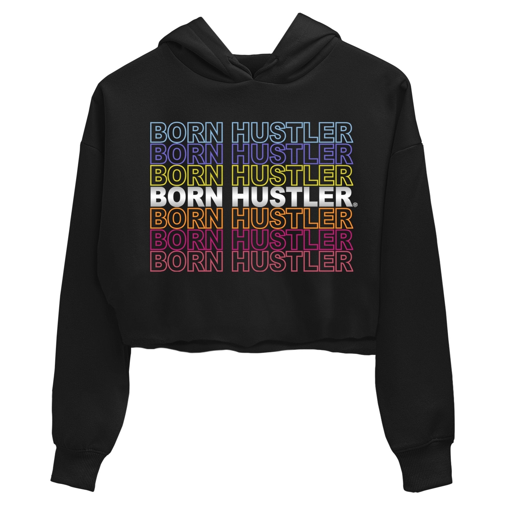 Jordan 9 Change The World Sneaker Match Tees Born Hustler Sneaker Tees Jordan 9 Change The World Sneaker Release Tees Women's Shirts