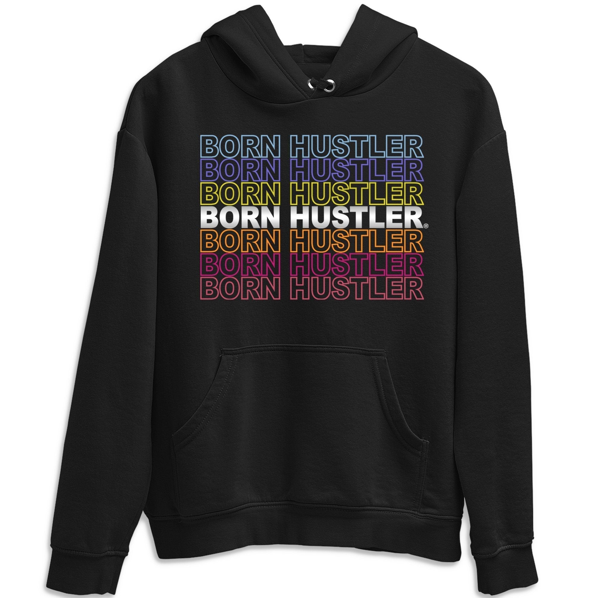 Jordan 9 Change The World Sneaker Match Tees Born Hustler Sneaker Tees Jordan 9 Change The World Sneaker Release Tees Unisex Shirts