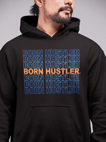 Yeezy 700 Bright Blue Sneaker Match Tees Born Hustler Sneaker Tees Yeezy 700 Bright Blue Sneaker Release Tees Unisex Shirts