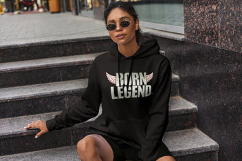 Jordan 1 Seafoam Sneaker Match Tees Born Legend Sneaker Tees Jordan 1 Seafoam Sneaker Release Tees Unisex Shirts