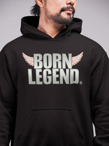 Jordan 1 Seafoam Sneaker Match Tees Born Legend Sneaker Tees Jordan 1 Seafoam Sneaker Release Tees Unisex Shirts