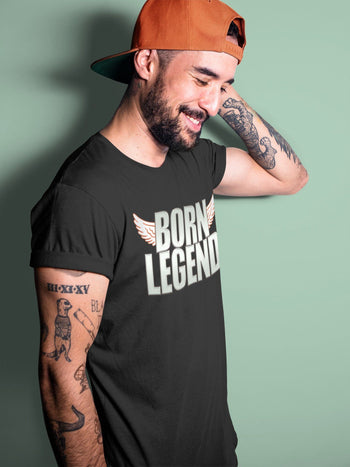 Jordan 1 Seafoam Sneaker Match Tees Born Legend Sneaker Tees Jordan 1 Seafoam Sneaker Release Tees Unisex Shirts