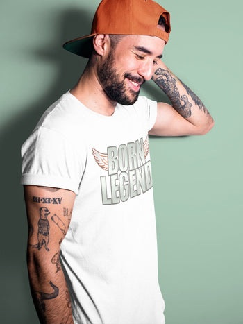 Jordan 1 Seafoam Sneaker Match Tees Born Legend Sneaker Tees Jordan 1 Seafoam Sneaker Release Tees Unisex Shirts
