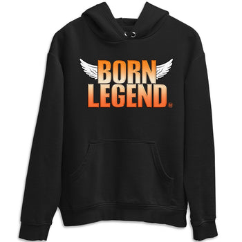 Jordan 11 Citrus Sneaker Match Tees Born Legend Sneaker Tees Jordan 11 Citrus Sneaker Release Tees Unisex Shirts