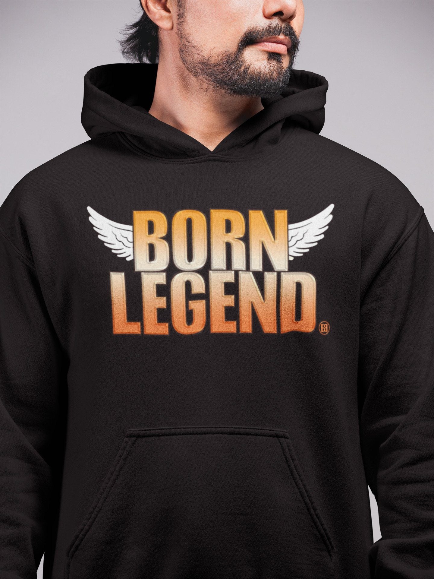 Jordan 11 Citrus Sneaker Match Tees Born Legend Sneaker Tees Jordan 11 Citrus Sneaker Release Tees Unisex Shirts