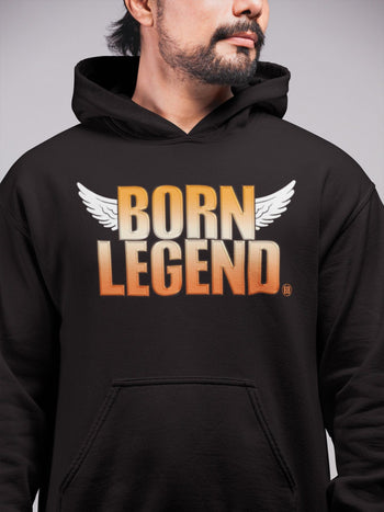 Jordan 11 Citrus Sneaker Match Tees Born Legend Sneaker Tees Jordan 11 Citrus Sneaker Release Tees Unisex Shirts