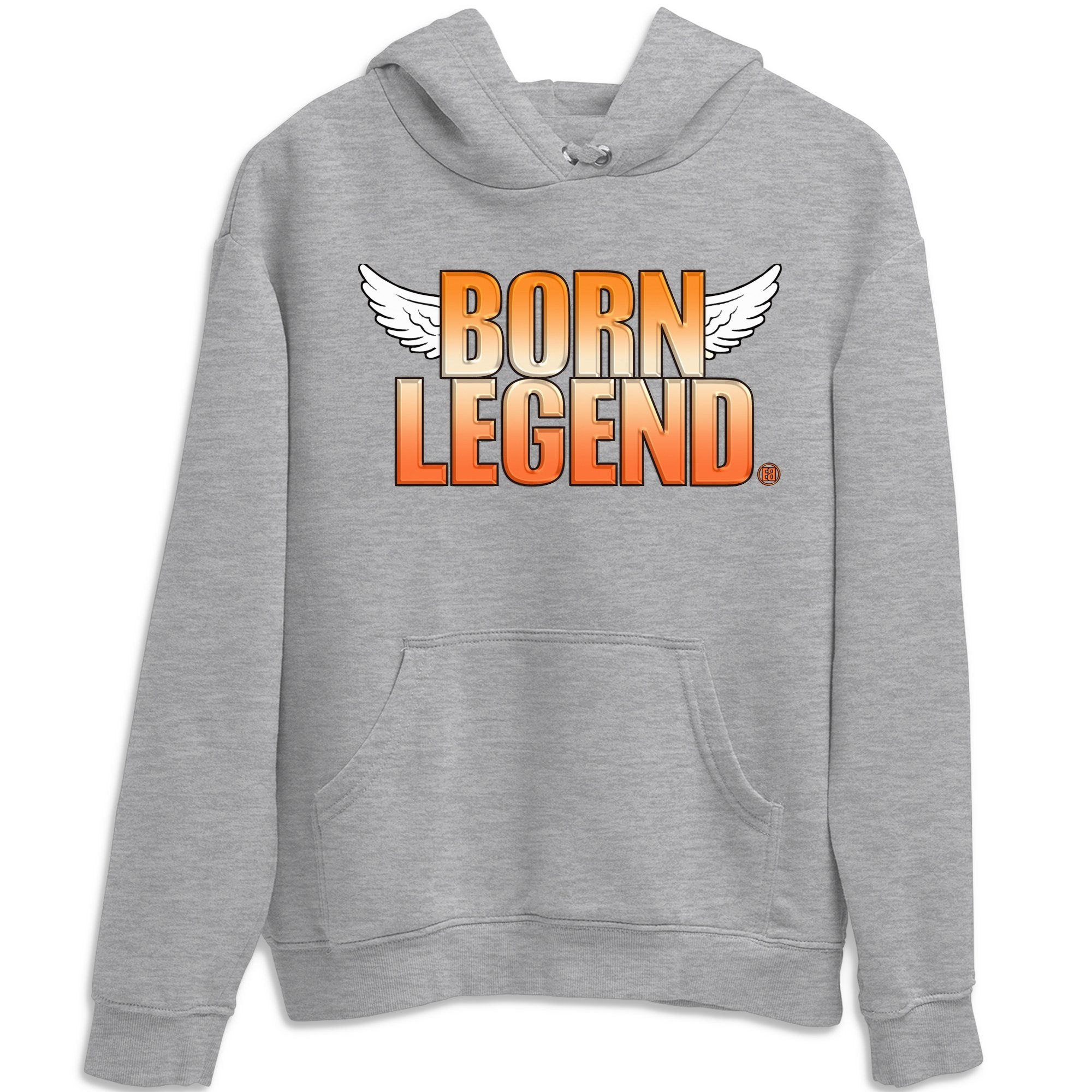 Jordan 11 Citrus Sneaker Match Tees Born Legend Sneaker Tees Jordan 11 Citrus Sneaker Release Tees Unisex Shirts
