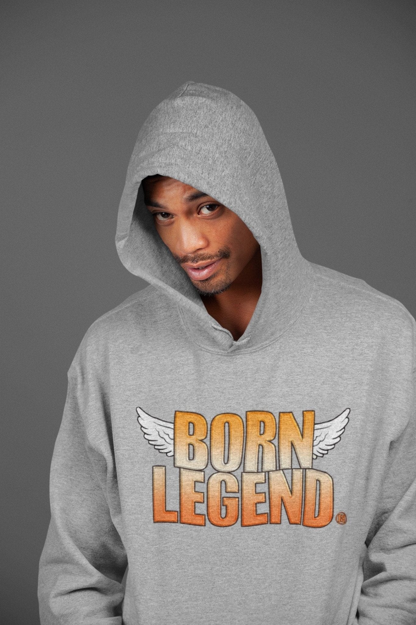 Jordan 11 Citrus Sneaker Match Tees Born Legend Sneaker Tees Jordan 11 Citrus Sneaker Release Tees Unisex Shirts