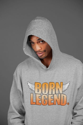 Jordan 11 Citrus Sneaker Match Tees Born Legend Sneaker Tees Jordan 11 Citrus Sneaker Release Tees Unisex Shirts