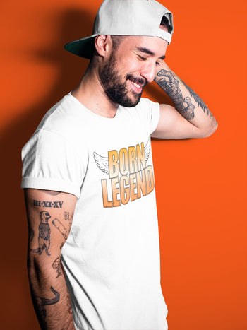 Jordan 11 Citrus Sneaker Match Tees Born Legend Sneaker Tees Jordan 11 Citrus Sneaker Release Tees Unisex Shirts