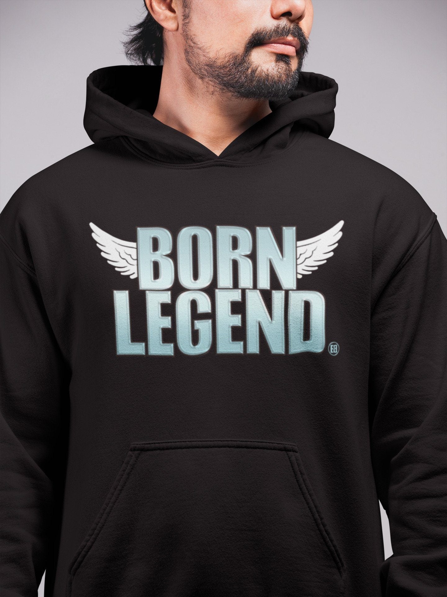 Jordan 11 Legend Blue Sneaker Match Tees Born Legend Sneaker Tees Jordan 11 Legend Blue Sneaker Release Tees Unisex Shirts