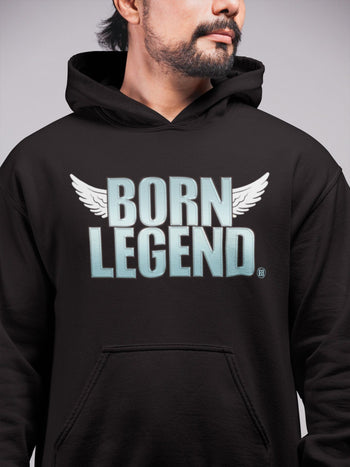 Jordan 11 Legend Blue Sneaker Match Tees Born Legend Sneaker Tees Jordan 11 Legend Blue Sneaker Release Tees Unisex Shirts