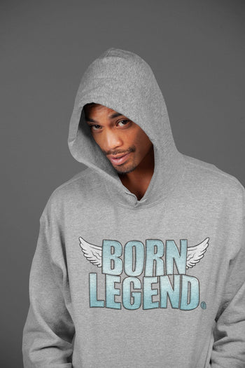 Jordan 11 Legend Blue Sneaker Match Tees Born Legend Sneaker Tees Jordan 11 Legend Blue Sneaker Release Tees Unisex Shirts
