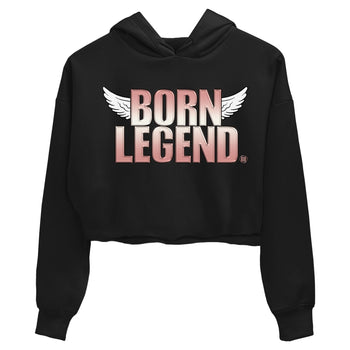 Jordan 3 Rust Pink Sneaker Match Tees Born Legend Sneaker Tees Jordan 3 Rust Pink Sneaker Release Tees Women's Shirts