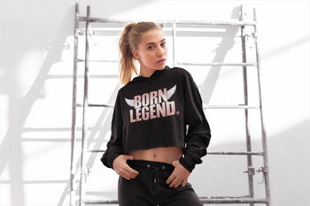 Jordan 3 Rust Pink Sneaker Match Tees Born Legend Sneaker Tees Jordan 3 Rust Pink Sneaker Release Tees Women's Shirts