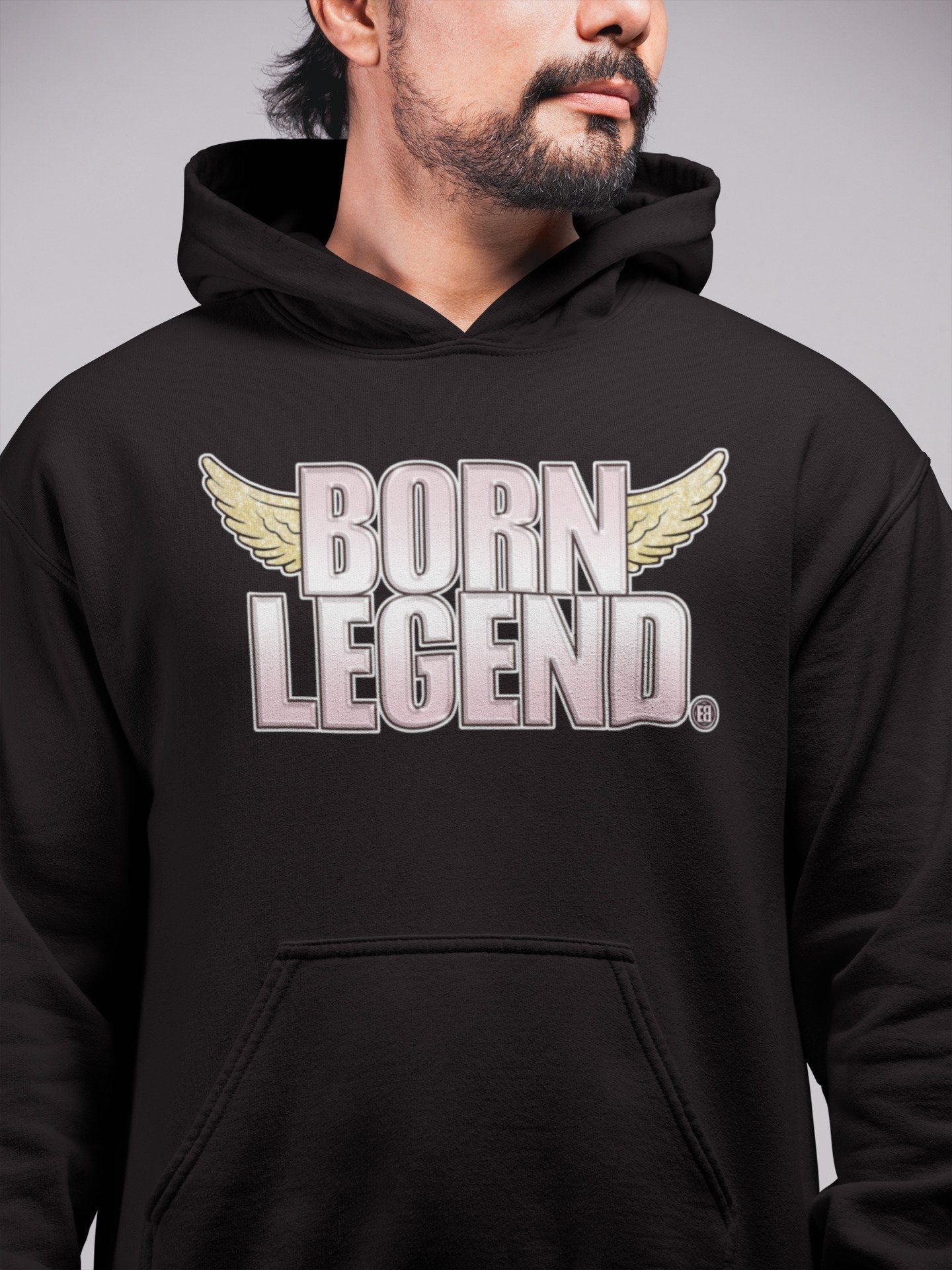 Jordan 6 Gold Hoops Sneaker Match Tees Born Legend Sneaker Tees Jordan 6 Gold Hoops Sneaker Release Tees Unisex Shirts